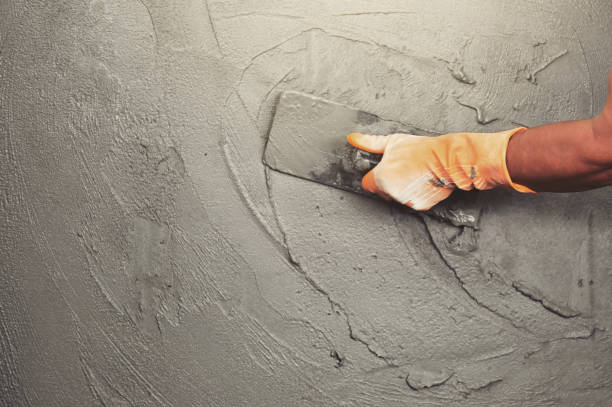 Best Affordable Concrete Contractor  in Forest Lake, MN