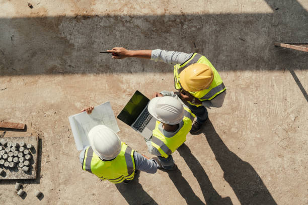 Best Concrete Resurfacing Services  in Forest Lake, MN